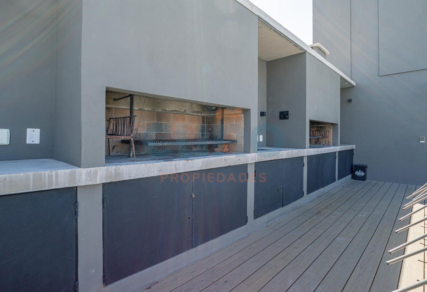 Foto de MONOAMBIENTE A ESTRENAR CON BALCON. AMENITIES, imagen 1