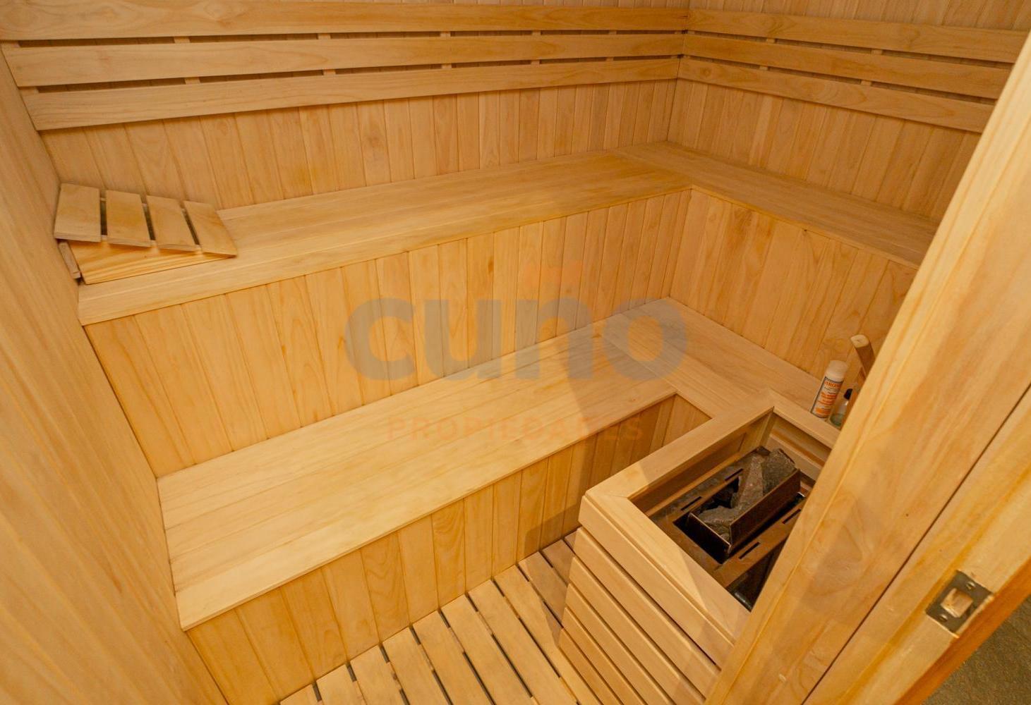 Foto de MONOAMBIENTE A ESTRENAR CON BALCON. AMENITIES, imagen 3
