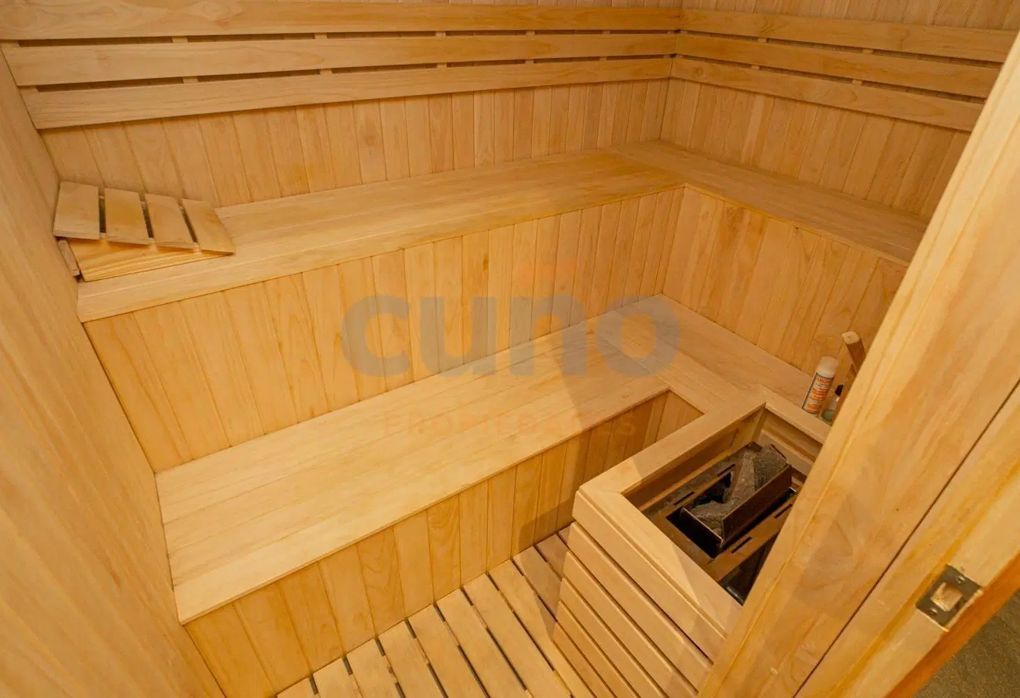 MONOAMBIENTE A ESTRENAR CON BALCON. AMENITIES 3
