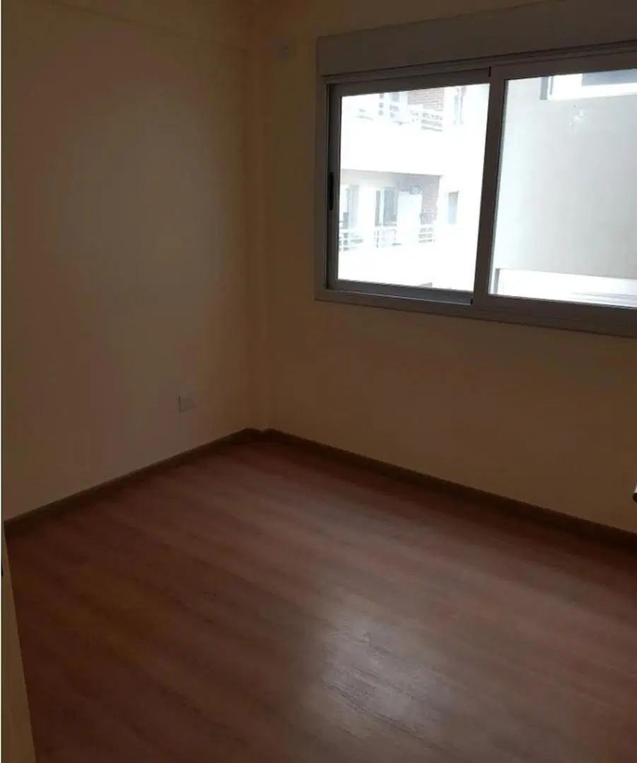 Excelente 4 amb nuevo con balcón terraza y parrilla, 3 baños   Piscina   SUM   Laundry  GYM 3