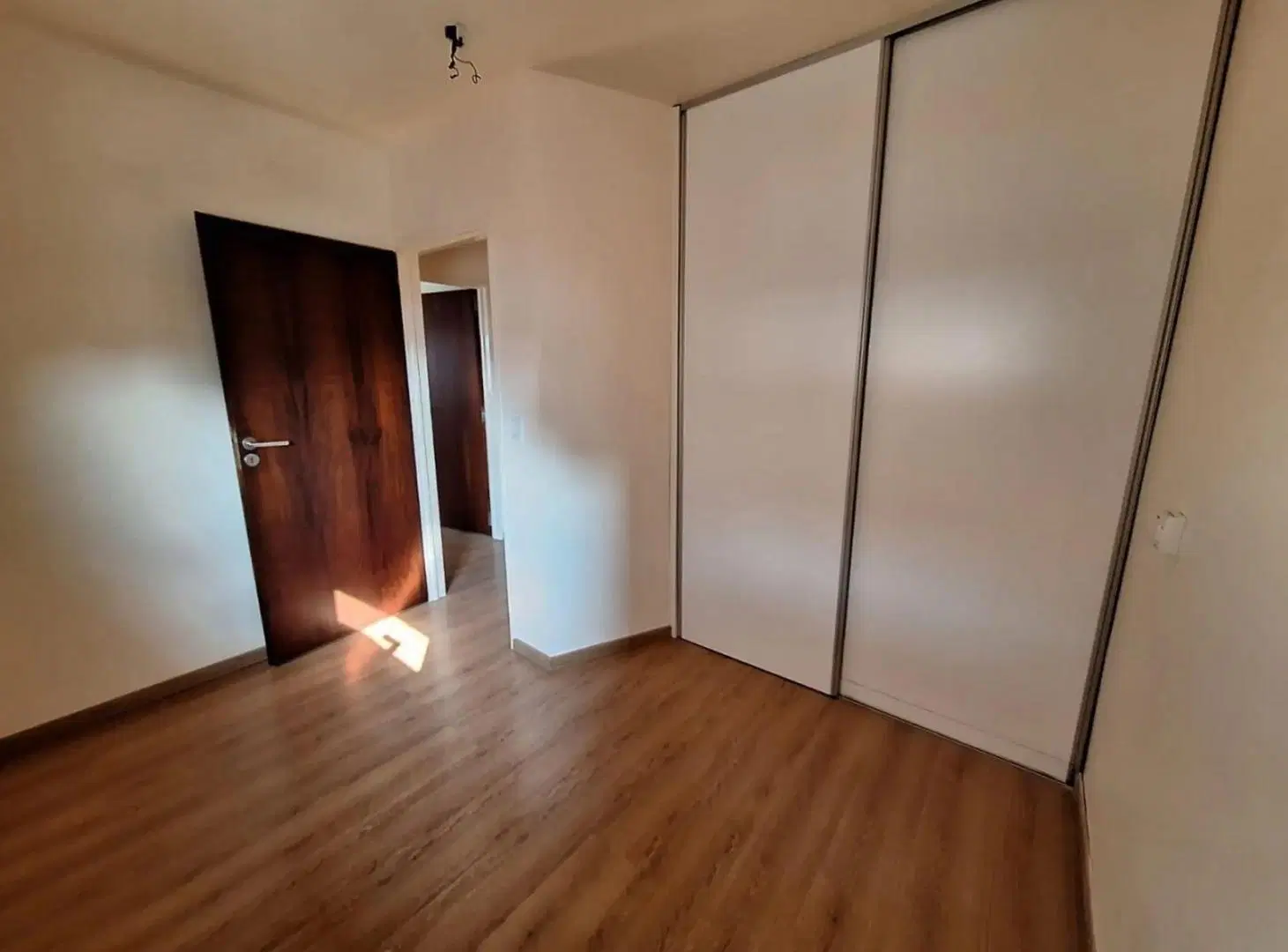 Excelente 4 amb nuevo con balcón terraza y parrilla, 3 baños Piscina SUM Laundry GYM 3