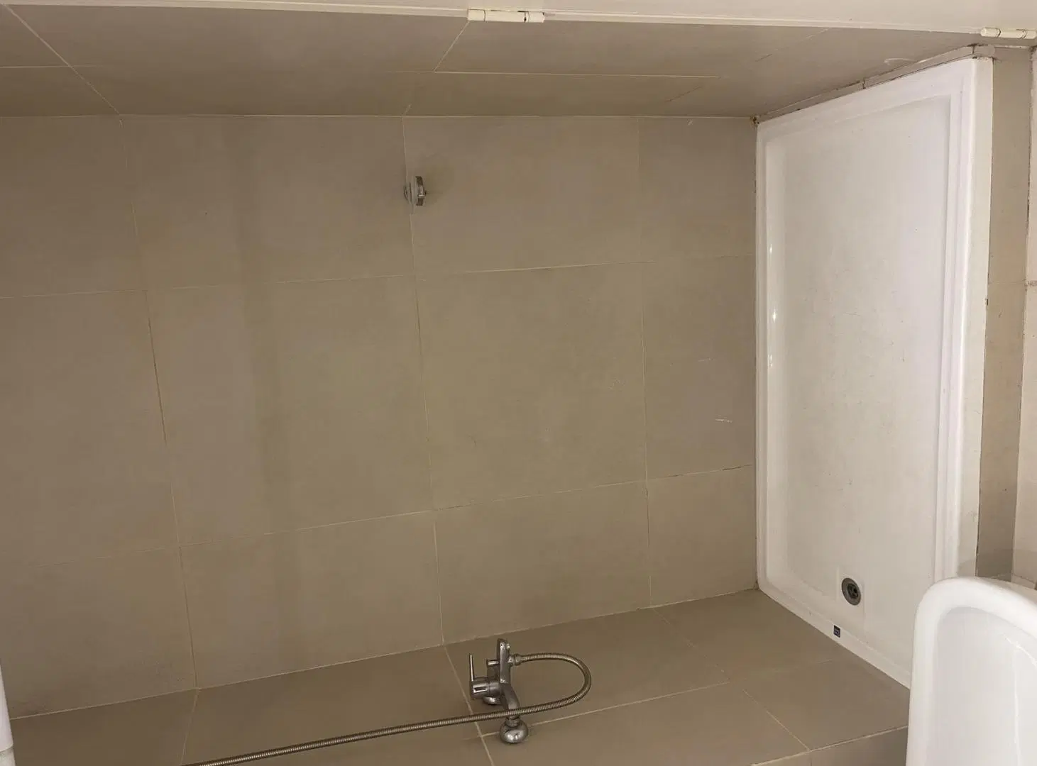 Moderno ambiente 5
