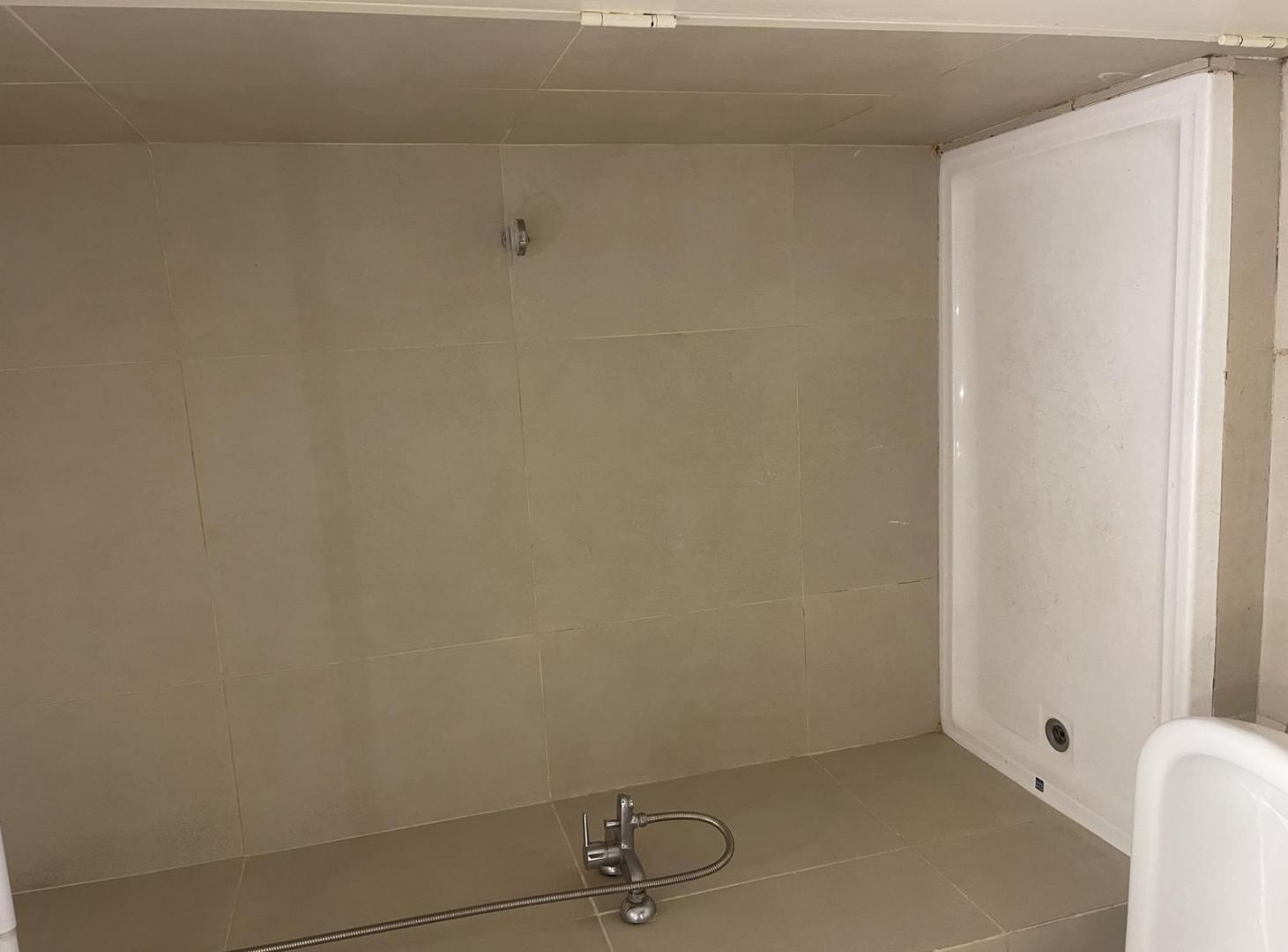 Foto de Moderno ambiente, imagen 5