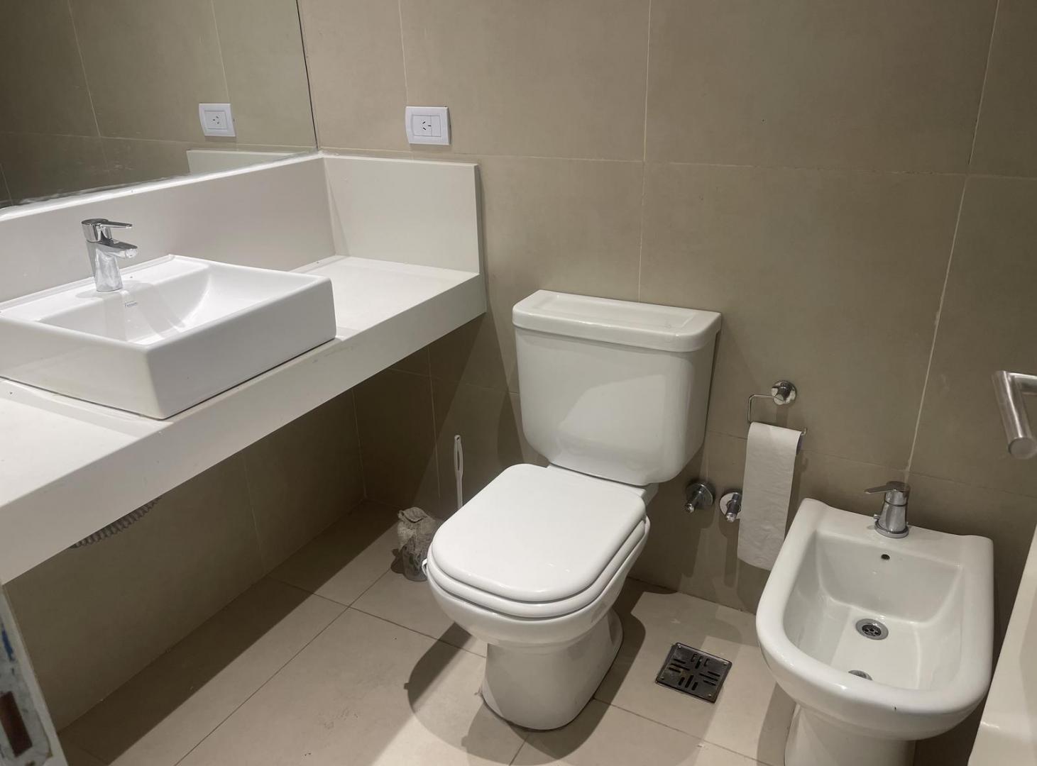 Foto de Moderno ambiente, imagen 2