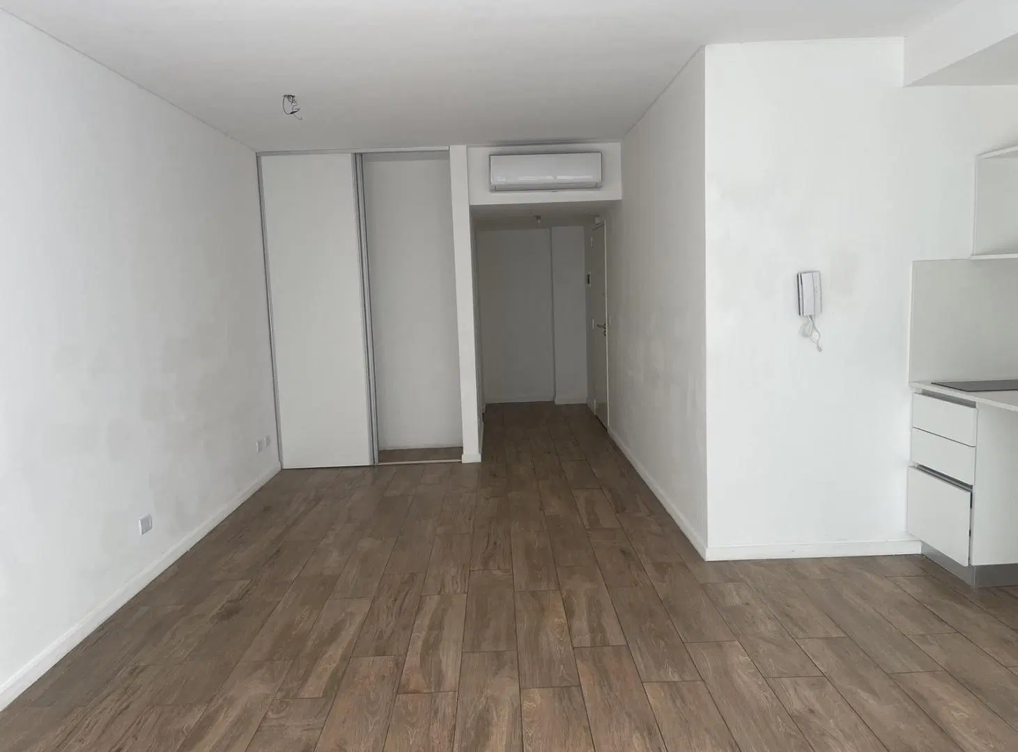 Moderno ambiente 2