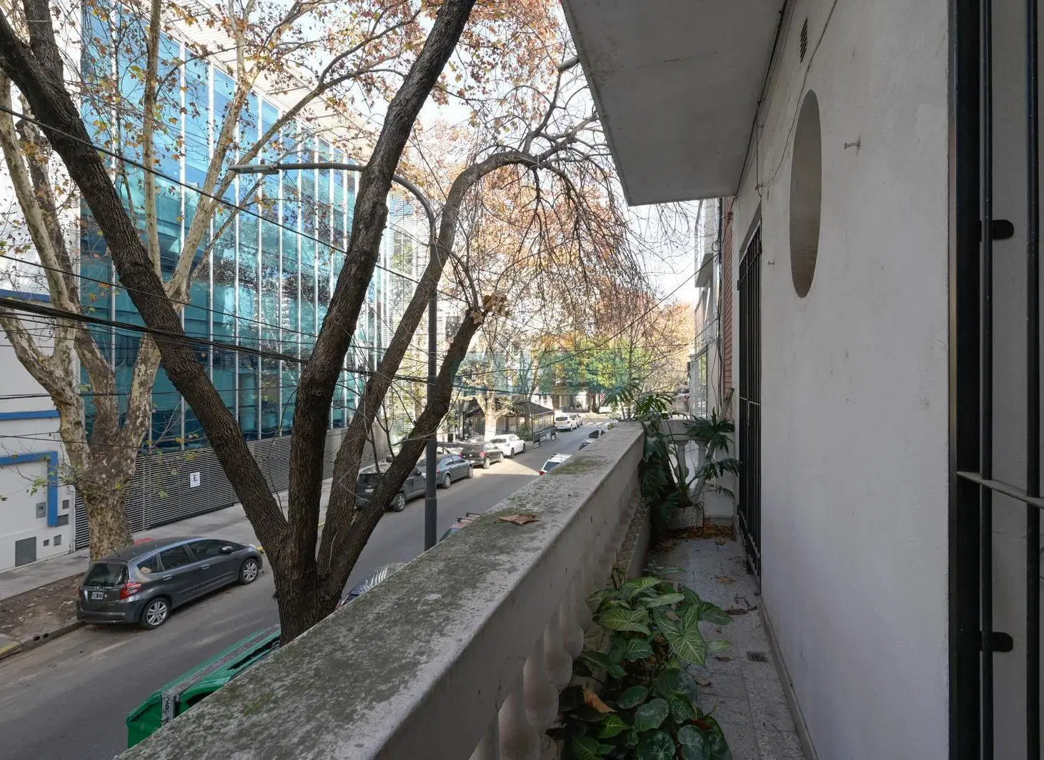 VENTA 3 AMB BELGRANO/NUÑEZ 1