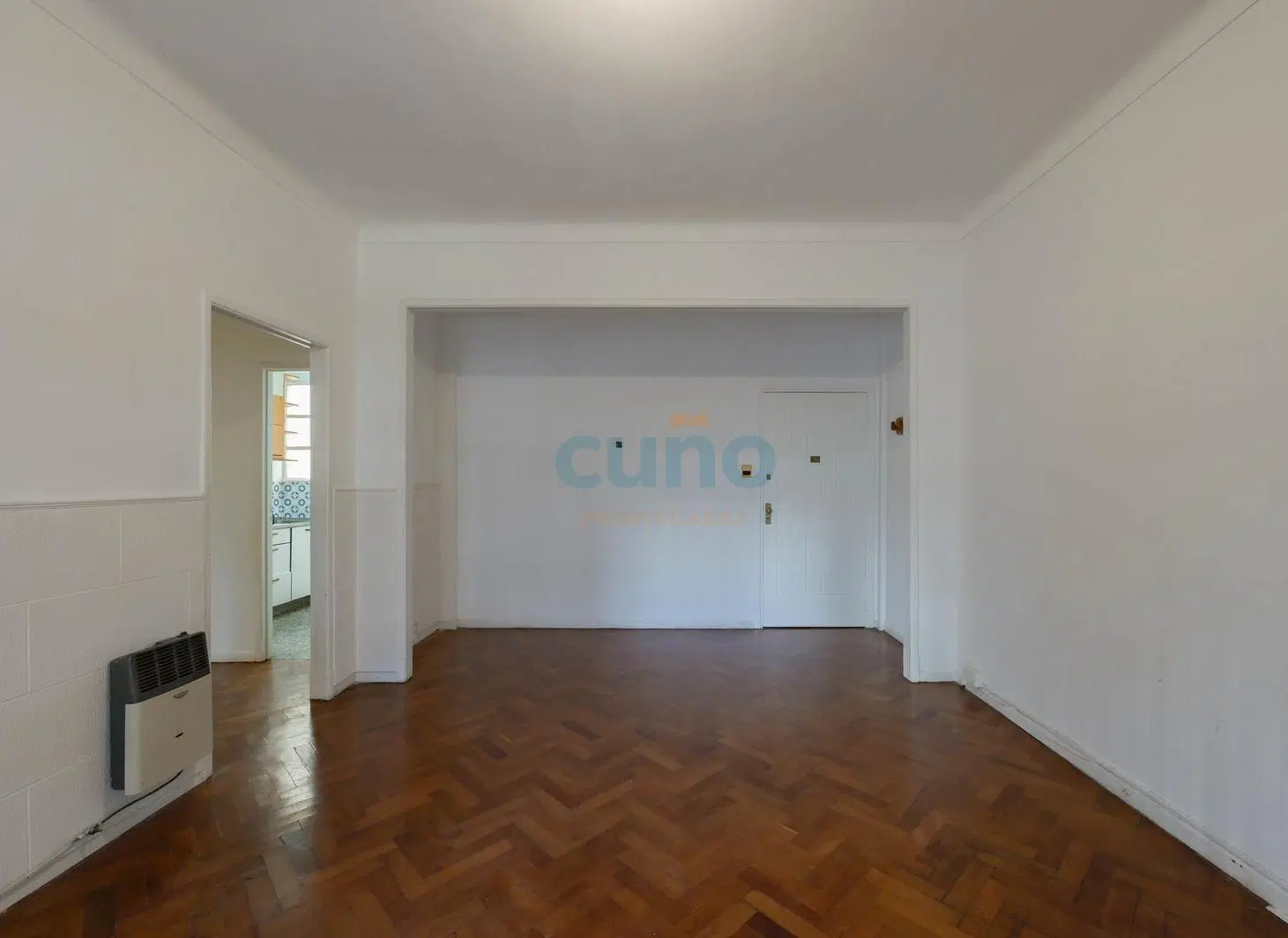 VENTA 3 AMB BELGRANO/NUÑEZ 4