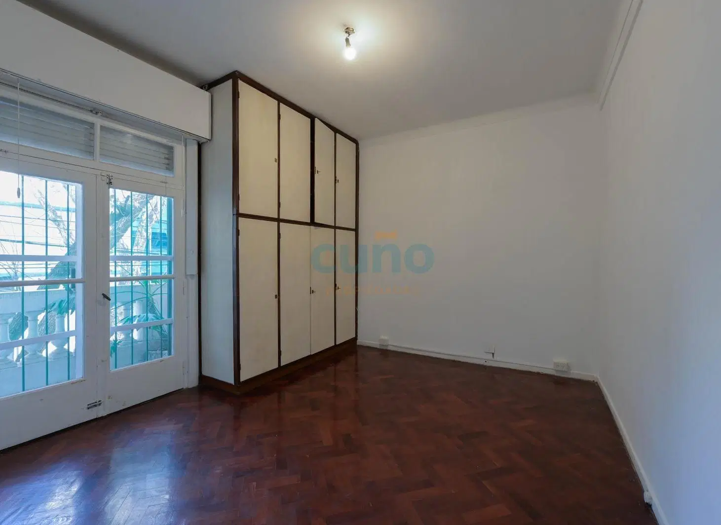 VENTA 3 AMB BELGRANO/NUÑEZ 5
