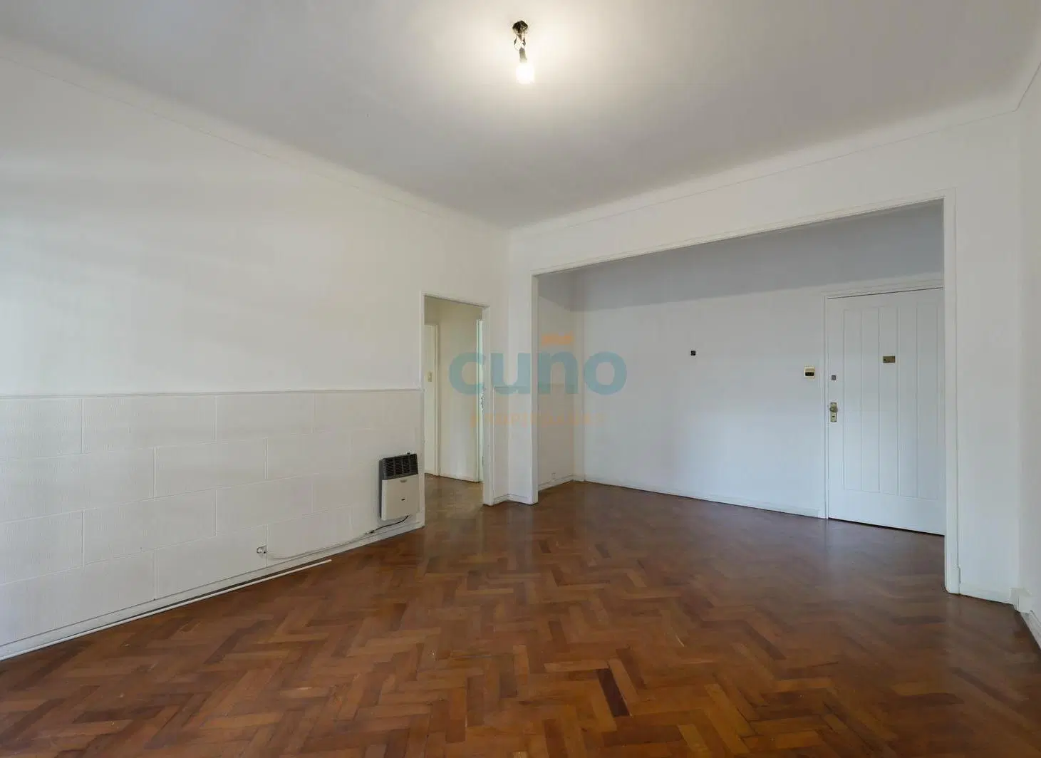VENTA 3 AMB BELGRANO/NUÑEZ 2