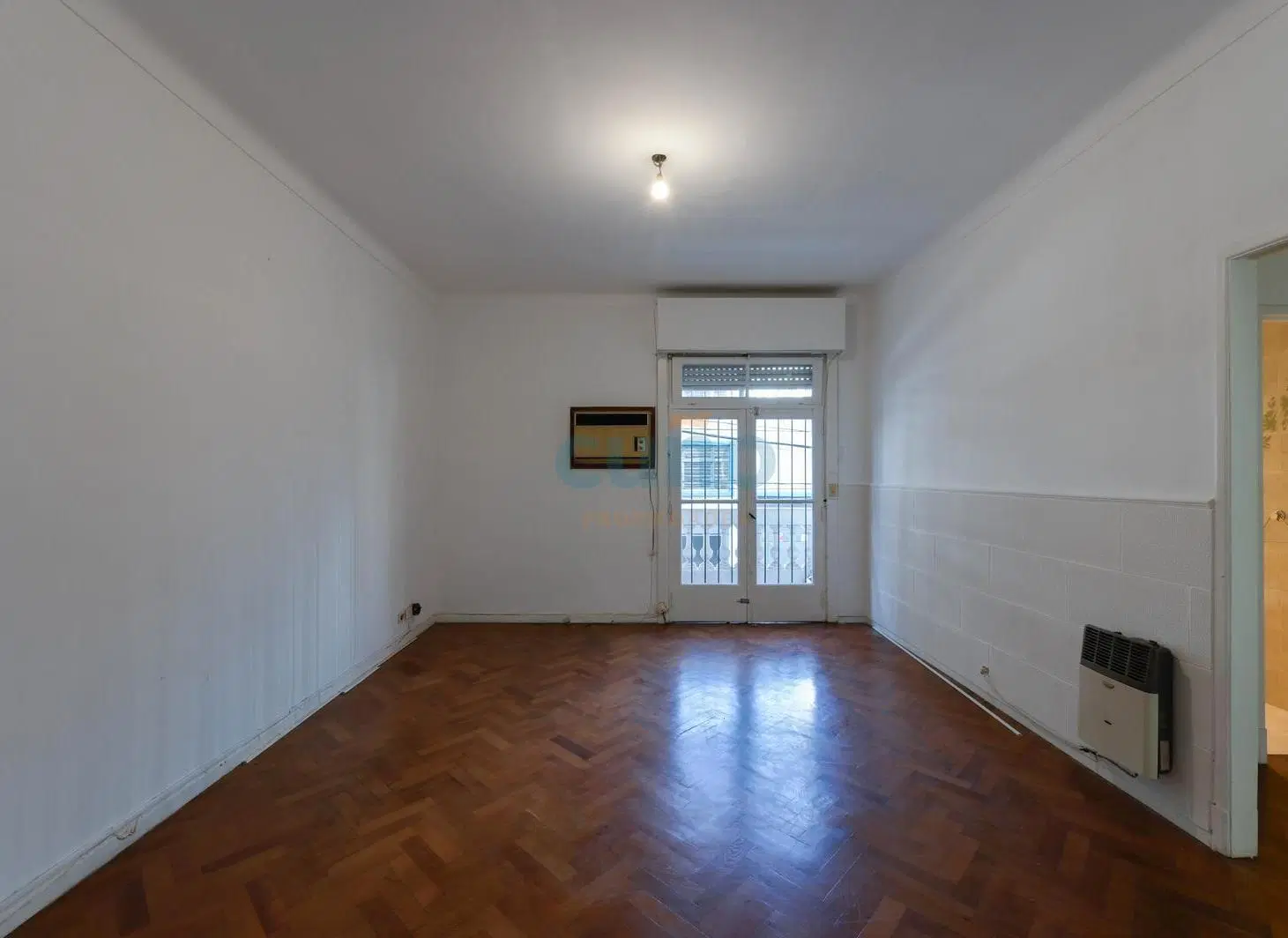 VENTA 3 AMB BELGRANO/NUÑEZ 5