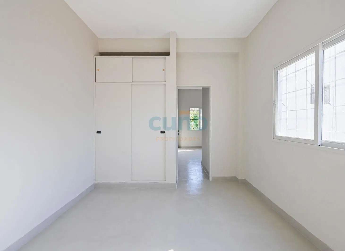 Depósito en Villa Santa Rita 3