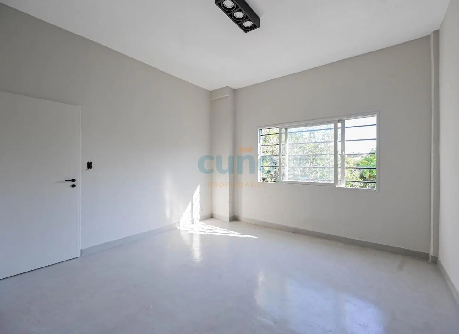 Depósito en Villa Santa Rita 3