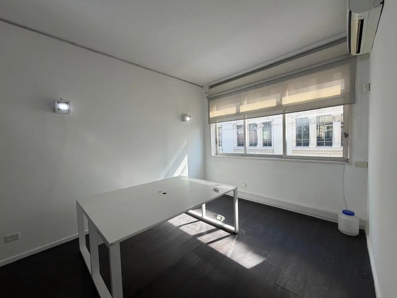 VENTA oficina San Telmo 222 METROS 3