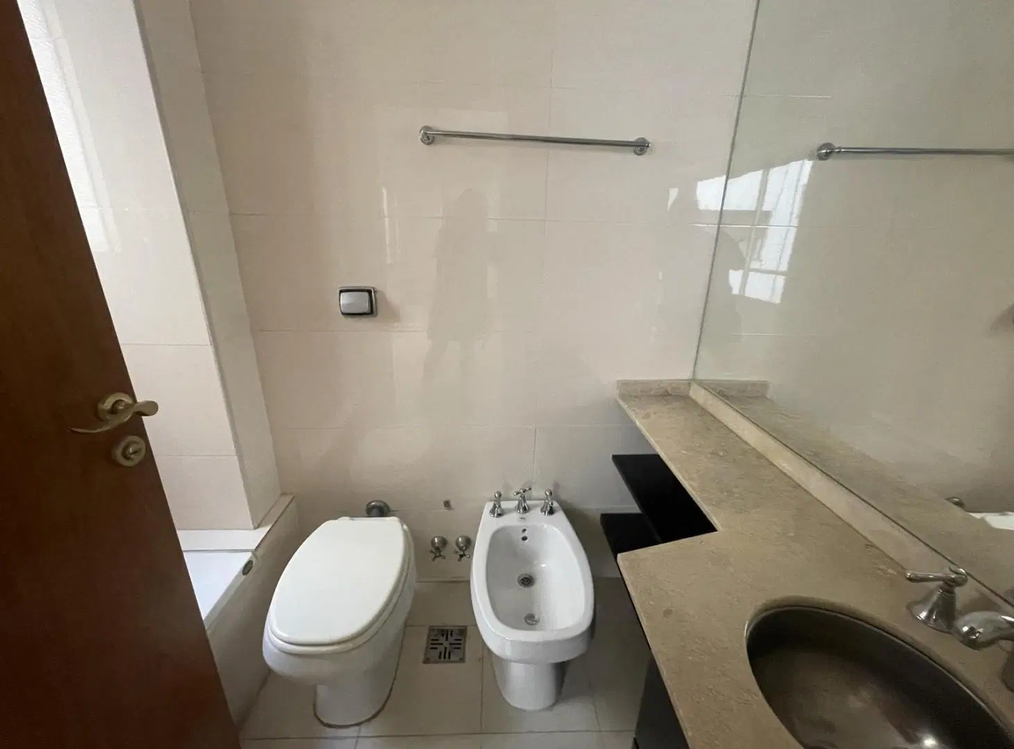 Departamento en Caballito 5