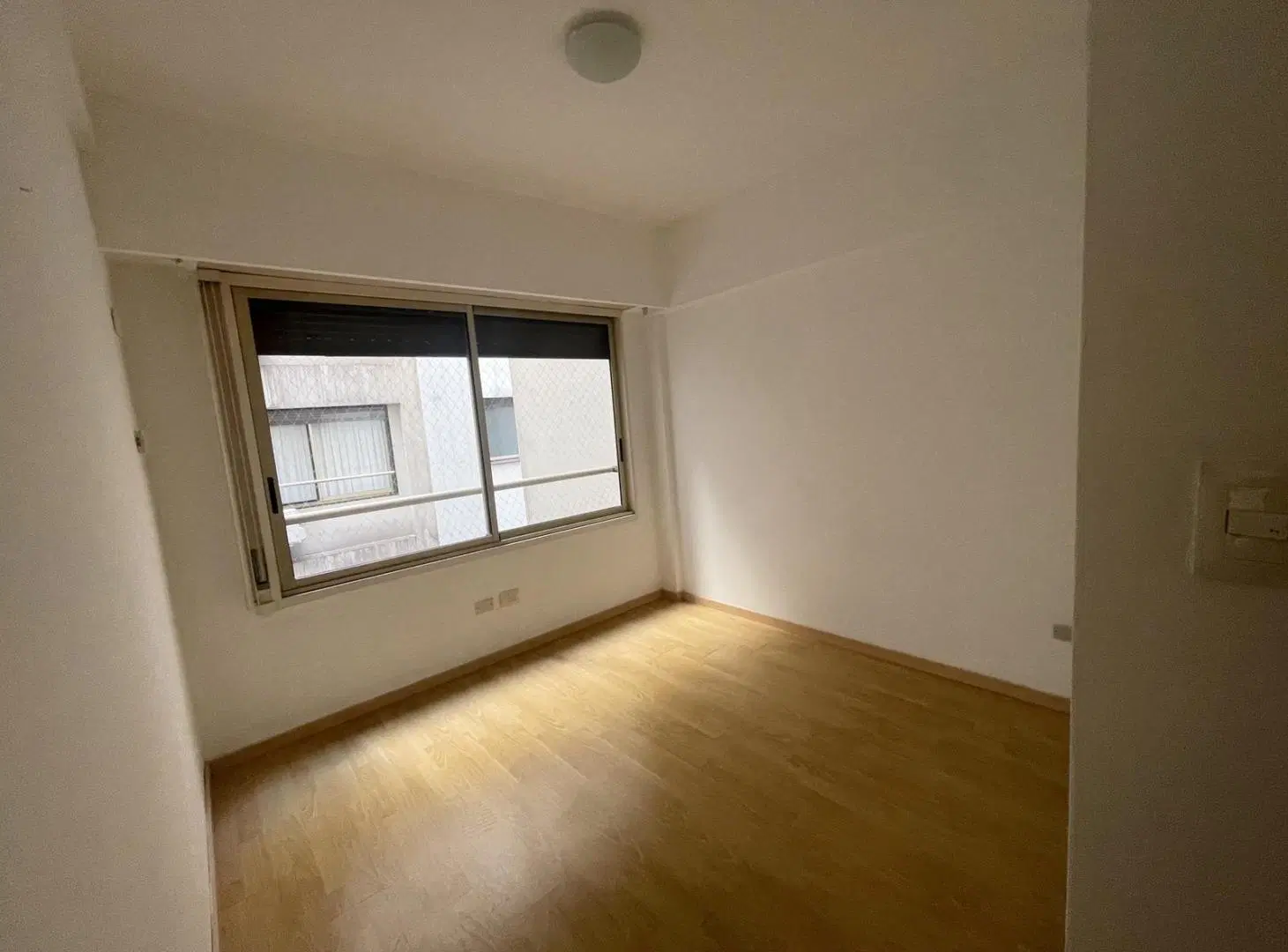 Departamento en Caballito 5