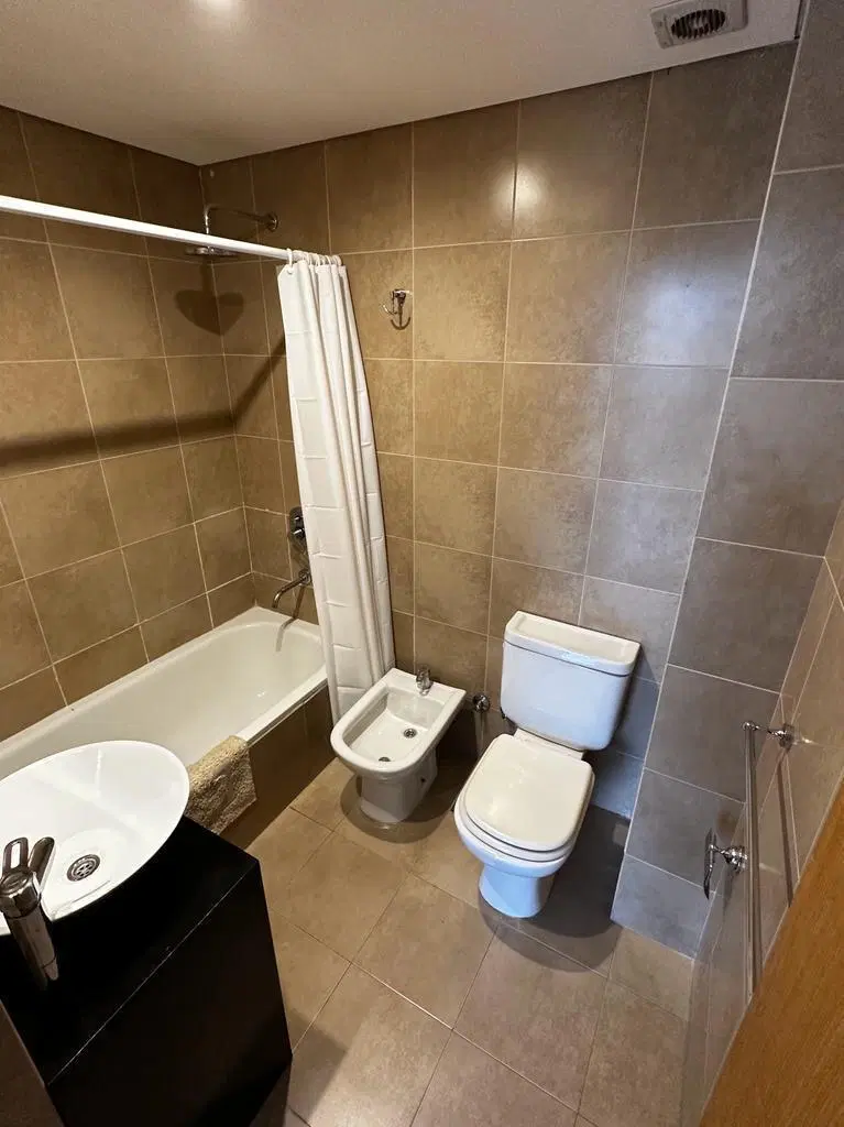 ALQUILER DOS AMBIENTES AMENITIES VILLA URQUIZA COLEGIALES 5