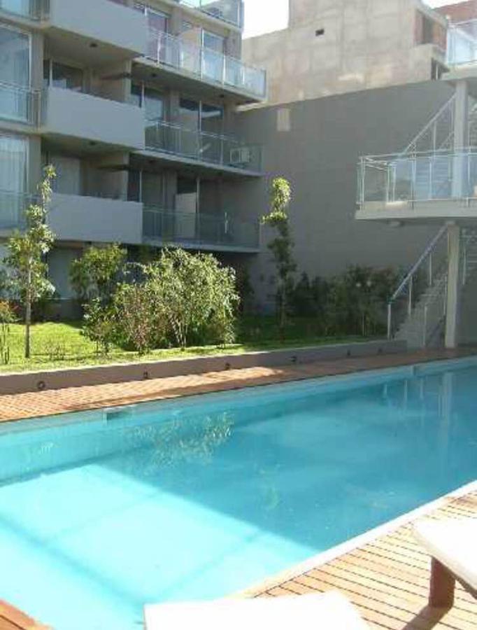 Foto de Departamento de 2 ambientes con cochera OPCIONAL, imagen 3