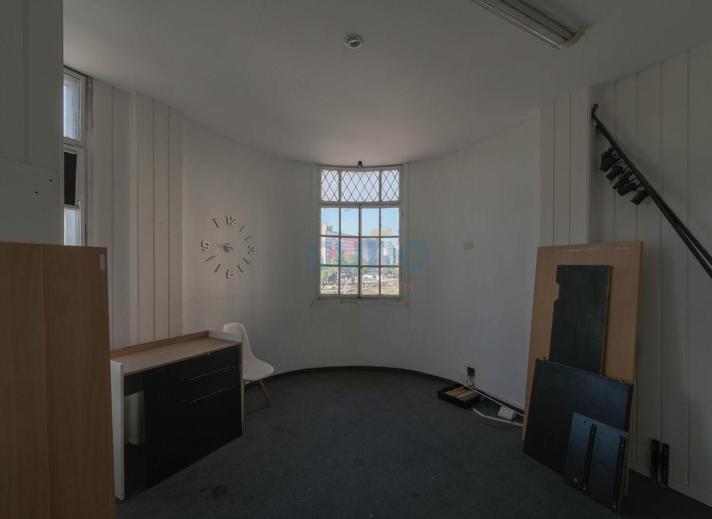 Foto de Oficina en San Nicolás a la venta 83m2, imagen 2