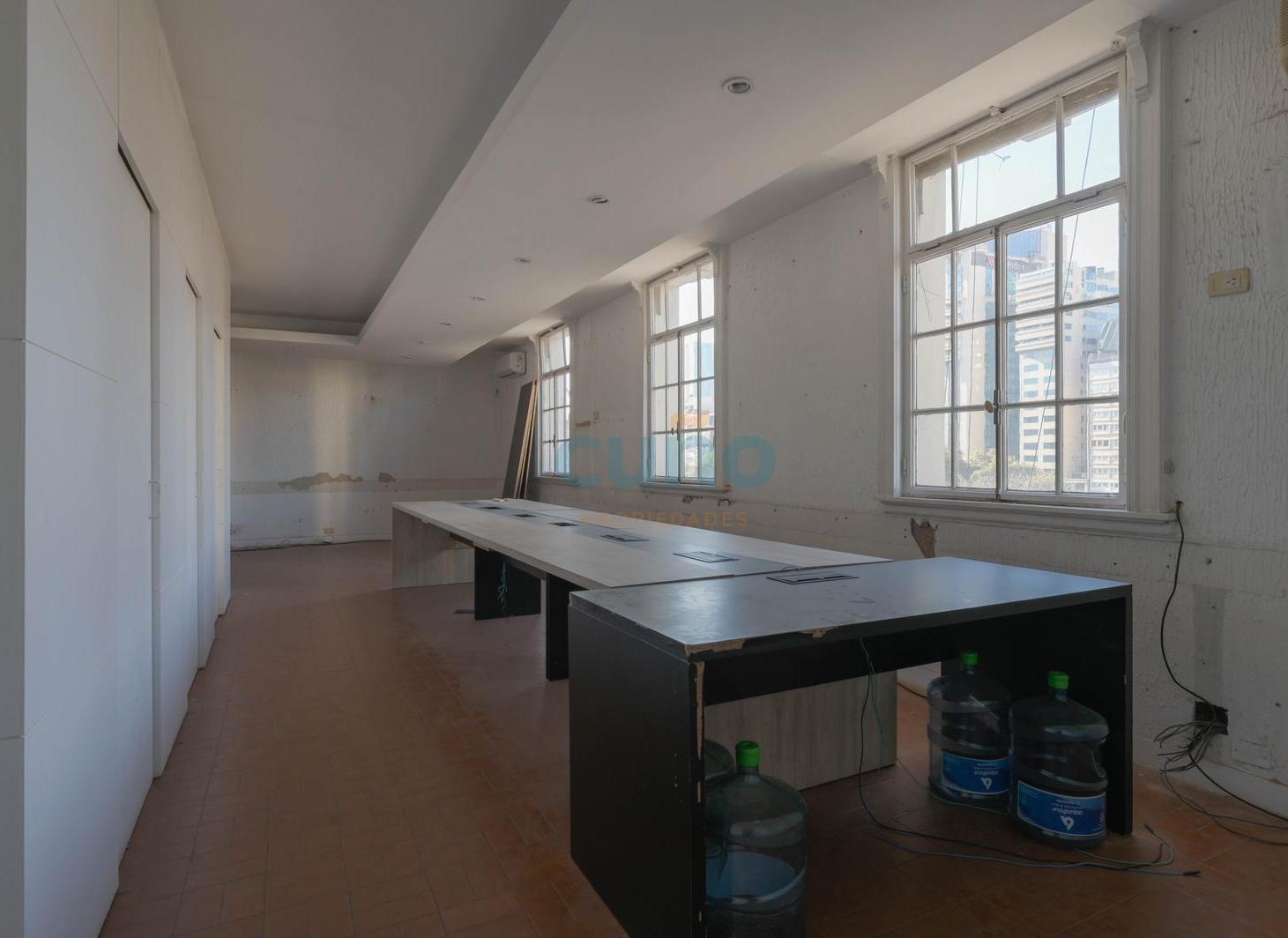 Foto de Oficina en San Nicolás a la venta 83m2, imagen 1