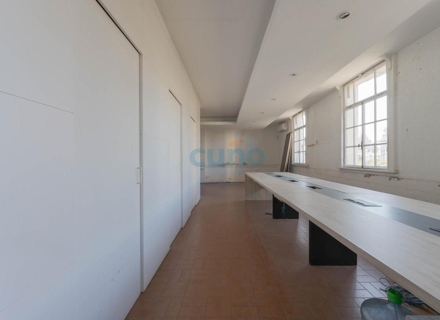 Foto de Oficina en San Nicolás a la venta 83m2, imagen 3