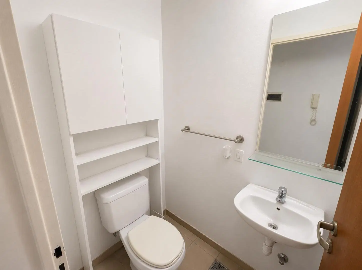 Departamento en Villa Urquiza 2