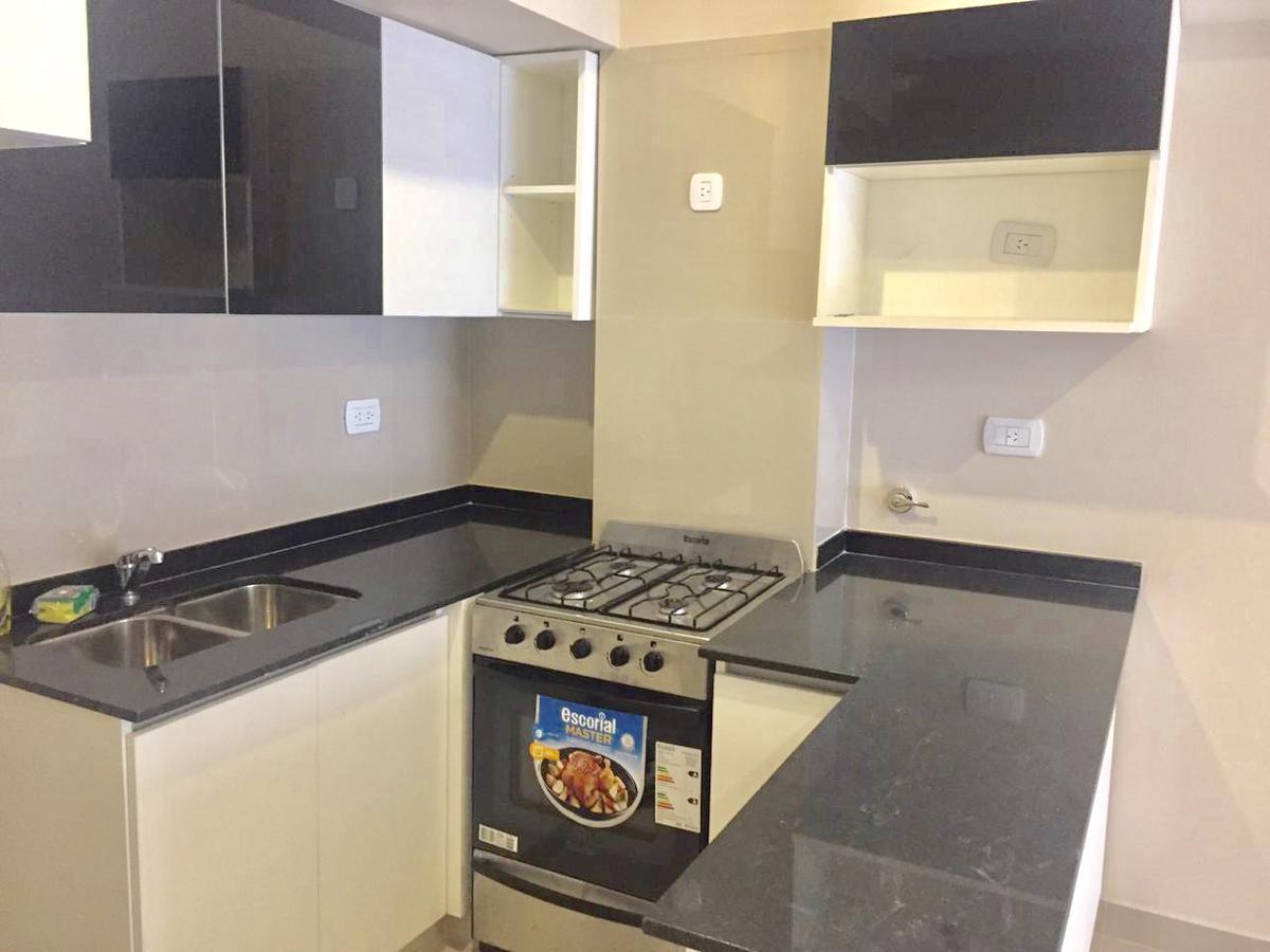 Foto de Departamentos tipo casa - 4 amb a estrenar!!! Inmejorable ubicación, imagen 5
