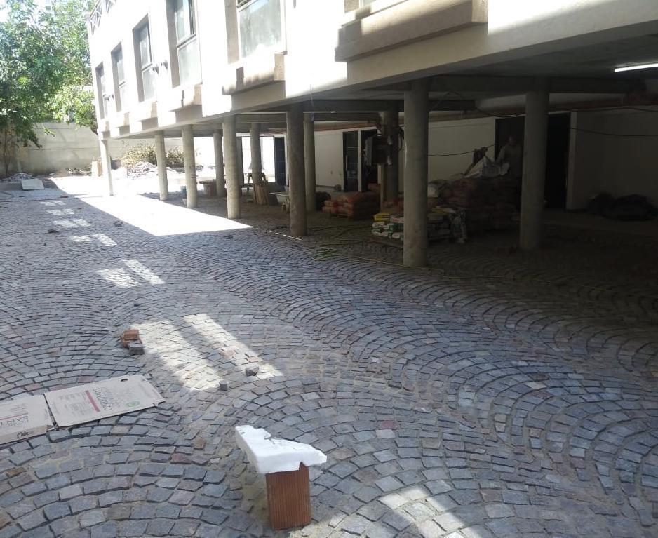 Foto de Departamentos tipo casa - 4 amb a estrenar!!! Inmejorable ubicación, imagen 3