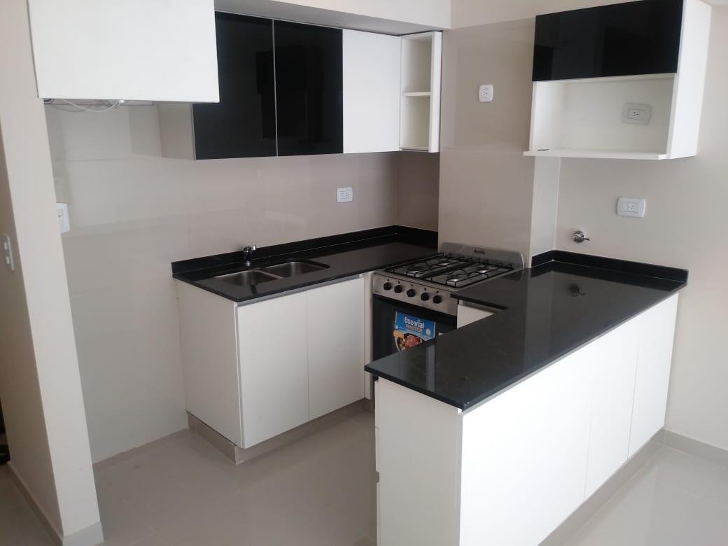 Foto de Departamentos tipo casa - 4 amb a estrenar!!! Inmejorable ubicación, imagen 4