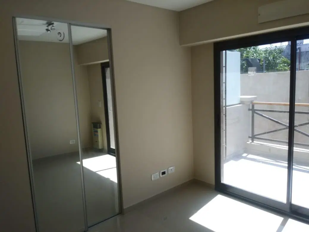Departamentos tipo casa - 4 amb a estrenar!!! Inmejorable ubicación 2