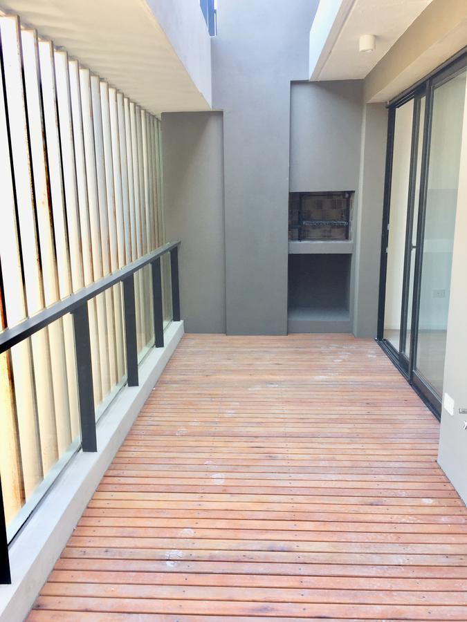 Foto de ALQUILER 3 AMB, PARRILLA PROPIA, BALCÓN TERRAZA, COCHERA, AMENITIES, imagen 5