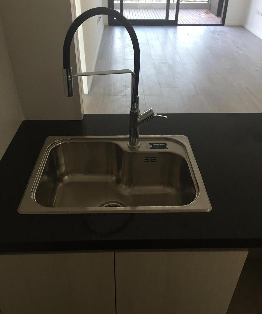 Foto de ALQUILER 3 AMB, PARRILLA PROPIA, BALCÓN TERRAZA, COCHERA, AMENITIES, imagen 3