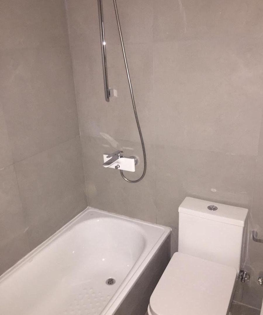 Foto de ALQUILER 3 AMB, PARRILLA PROPIA, BALCÓN TERRAZA, COCHERA, AMENITIES, imagen 4