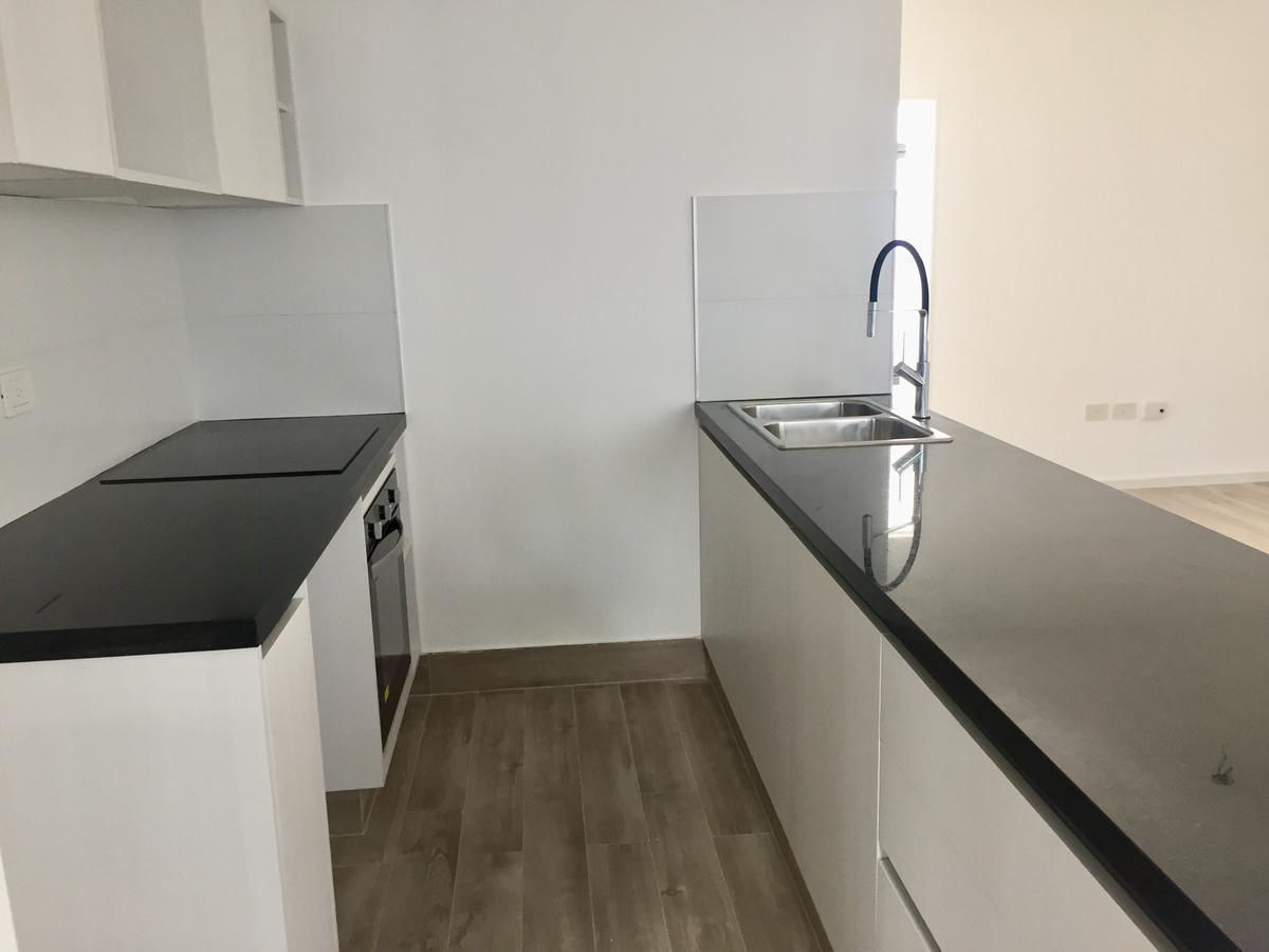 Foto de ALQUILER 2 AMB BALCÓN AL FRENTE COCHERA FIJA - AMENITIES | PALERMO, imagen 3