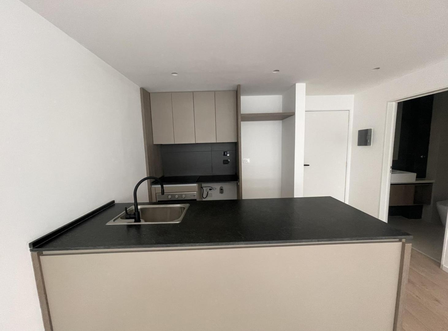 Foto de Ambiente en Palermo Hollywood con amenities, imagen 4