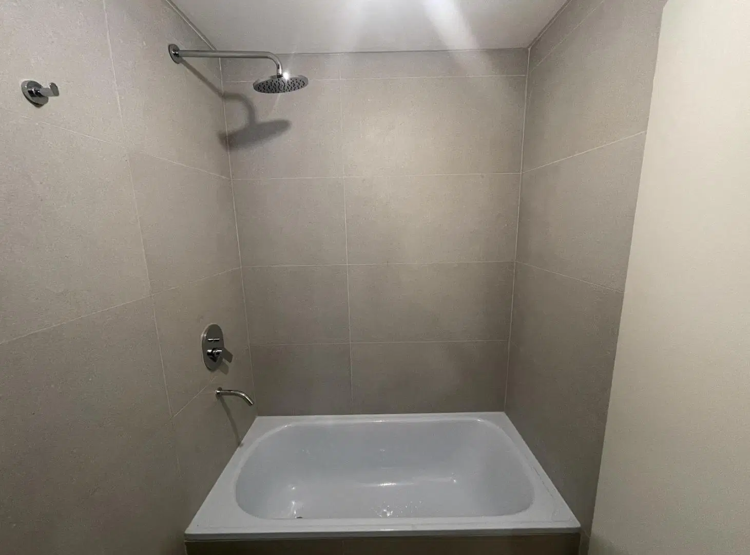 Ambiente en Palermo Hollywood con amenities 5