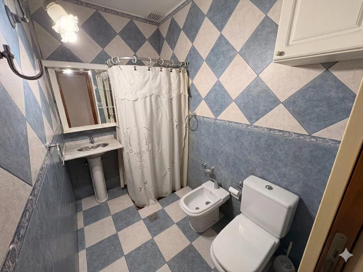 Foto de ALQUILER CASA/PH SIN EXPENSAS, imagen 5