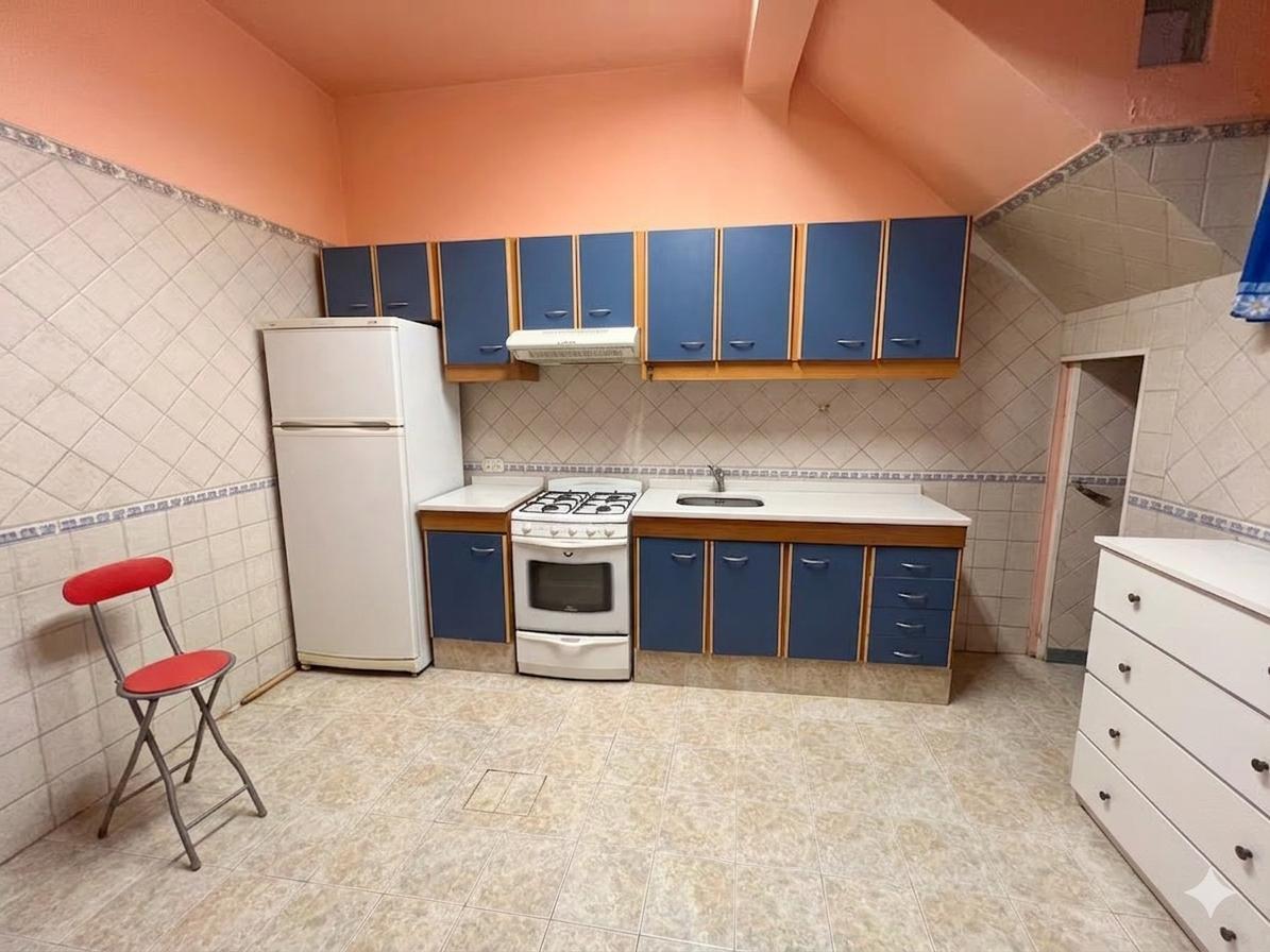 Foto de ALQUILER CASA/PH SIN EXPENSAS, imagen 1