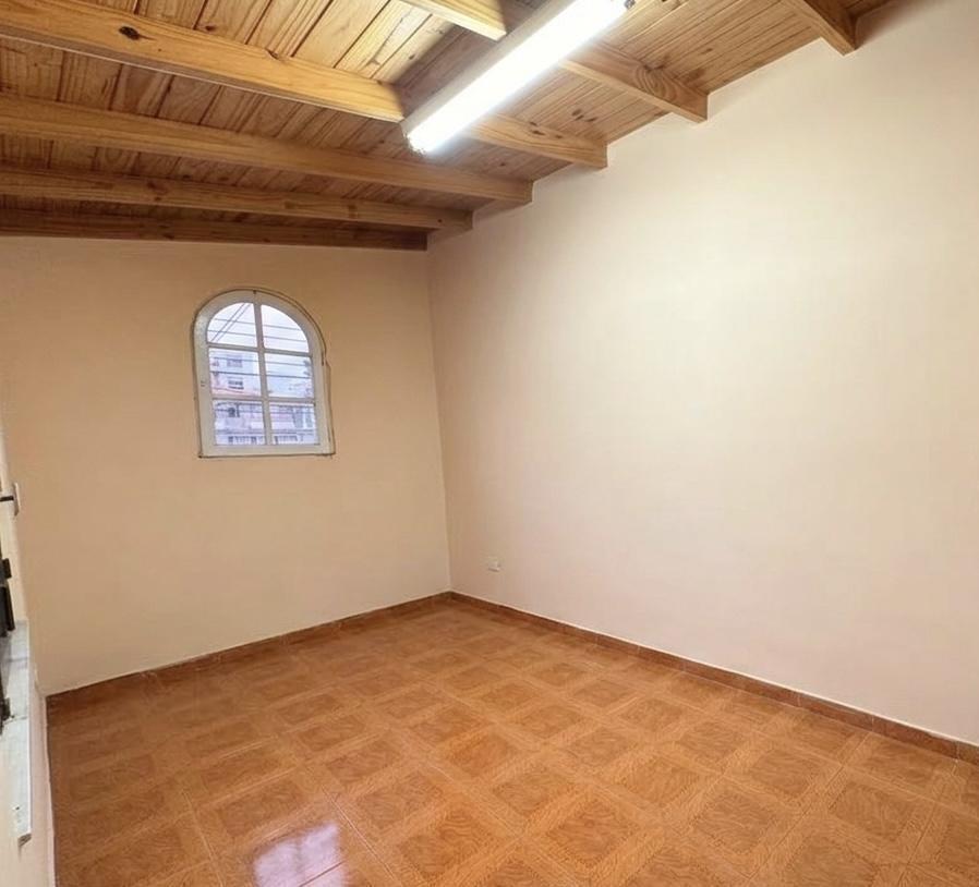 Foto de ALQUILER CASA/PH SIN EXPENSAS, imagen 2