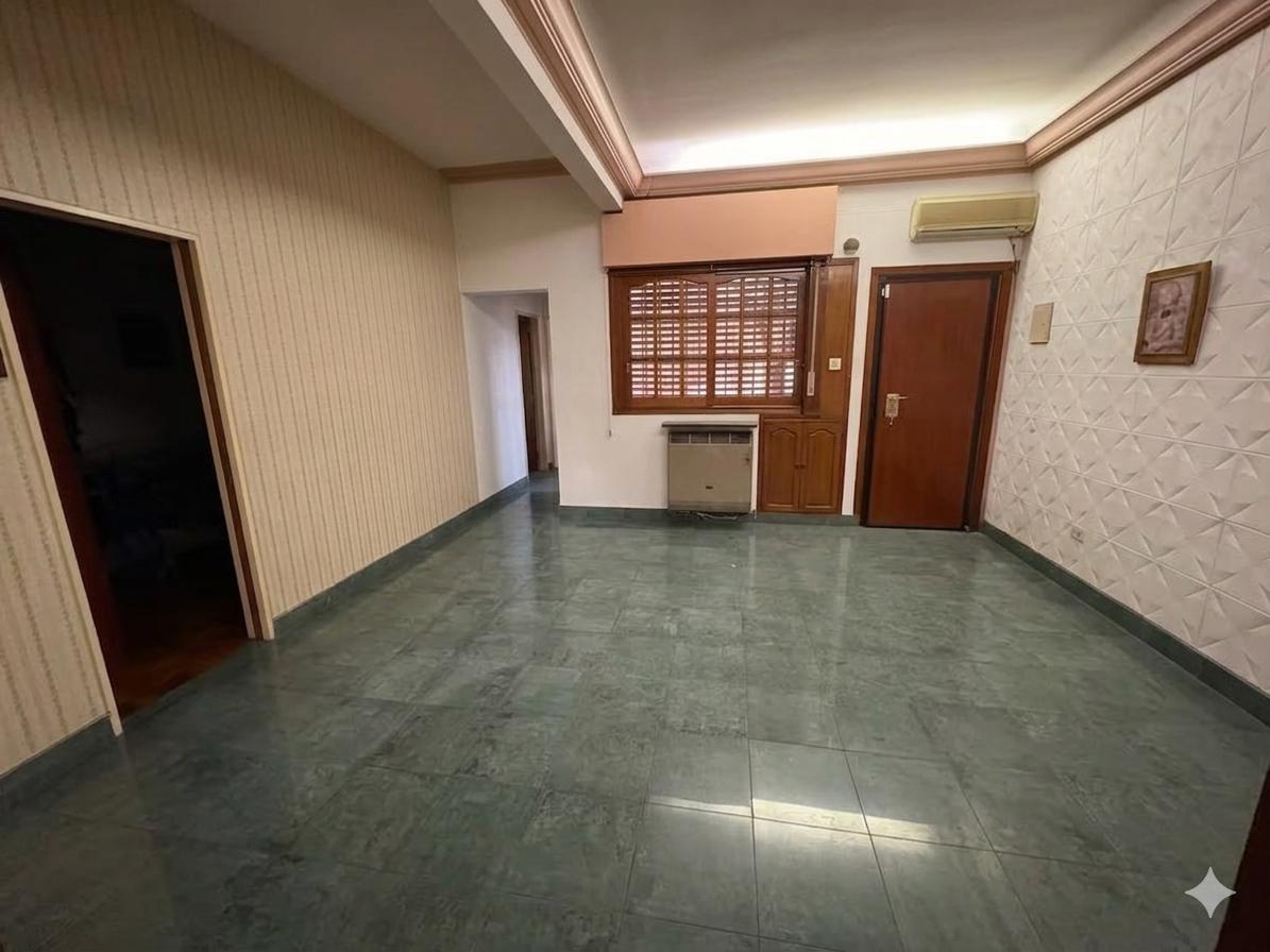 Foto de ALQUILER CASA/PH SIN EXPENSAS, imagen 4