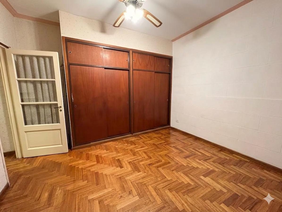 Foto de ALQUILER CASA/PH SIN EXPENSAS, imagen 3