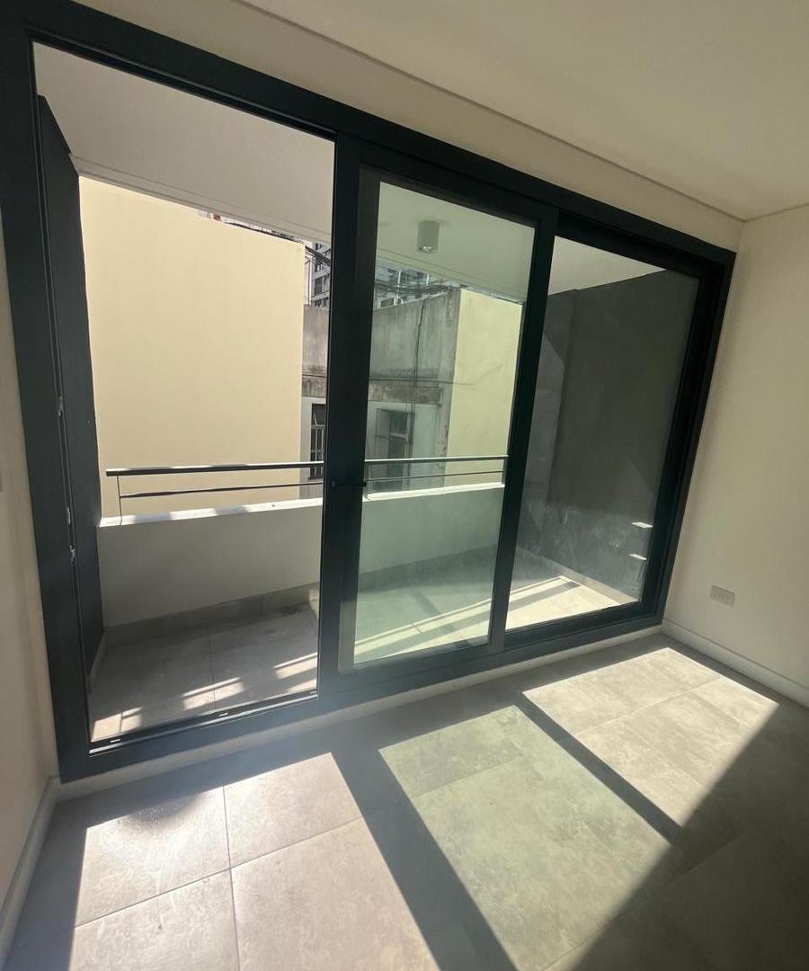 Foto de Torre OM Botánico - Full amenities - Seguridad 24h ( Apto Profesional), imagen 3