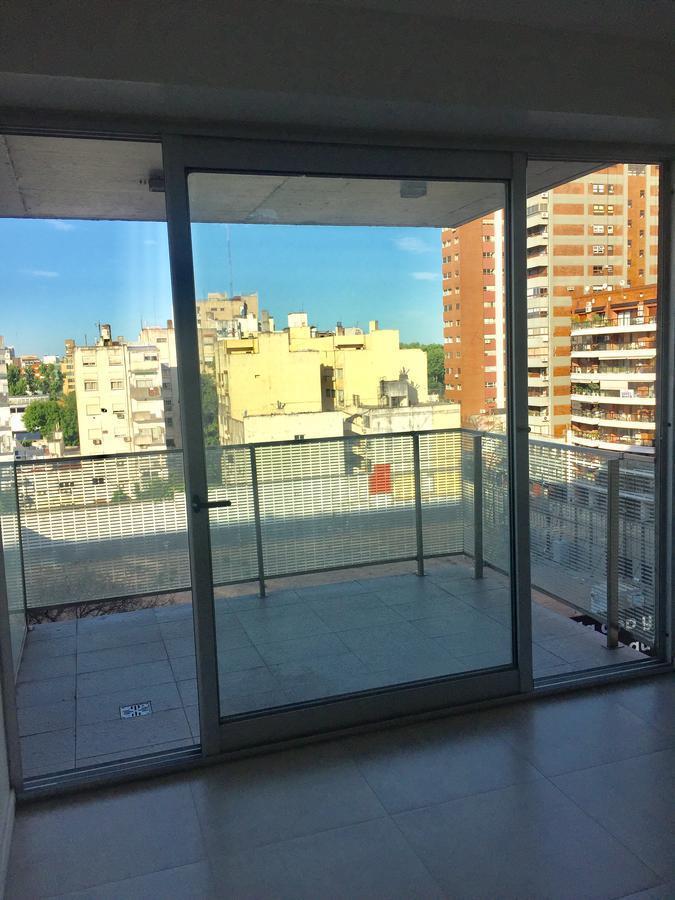 Foto de 2 ambientes piso alto y cochera! Categoria Amenities - Seguridad 24h, imagen 4