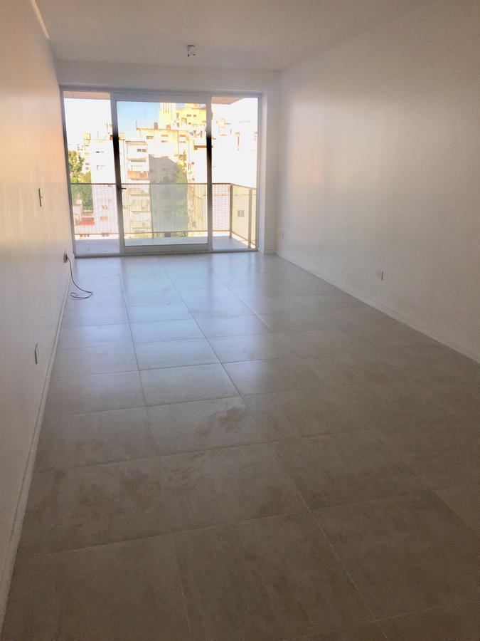 Foto de 2 ambientes piso alto y cochera! Categoria Amenities - Seguridad 24h, imagen 5