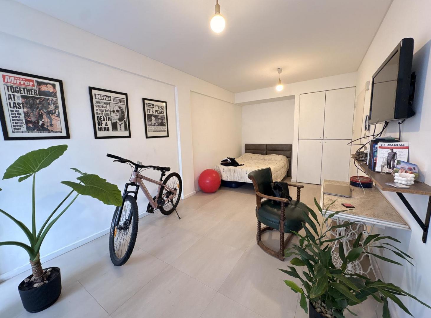 Foto de Departamento en Villa Urquiza, imagen 4