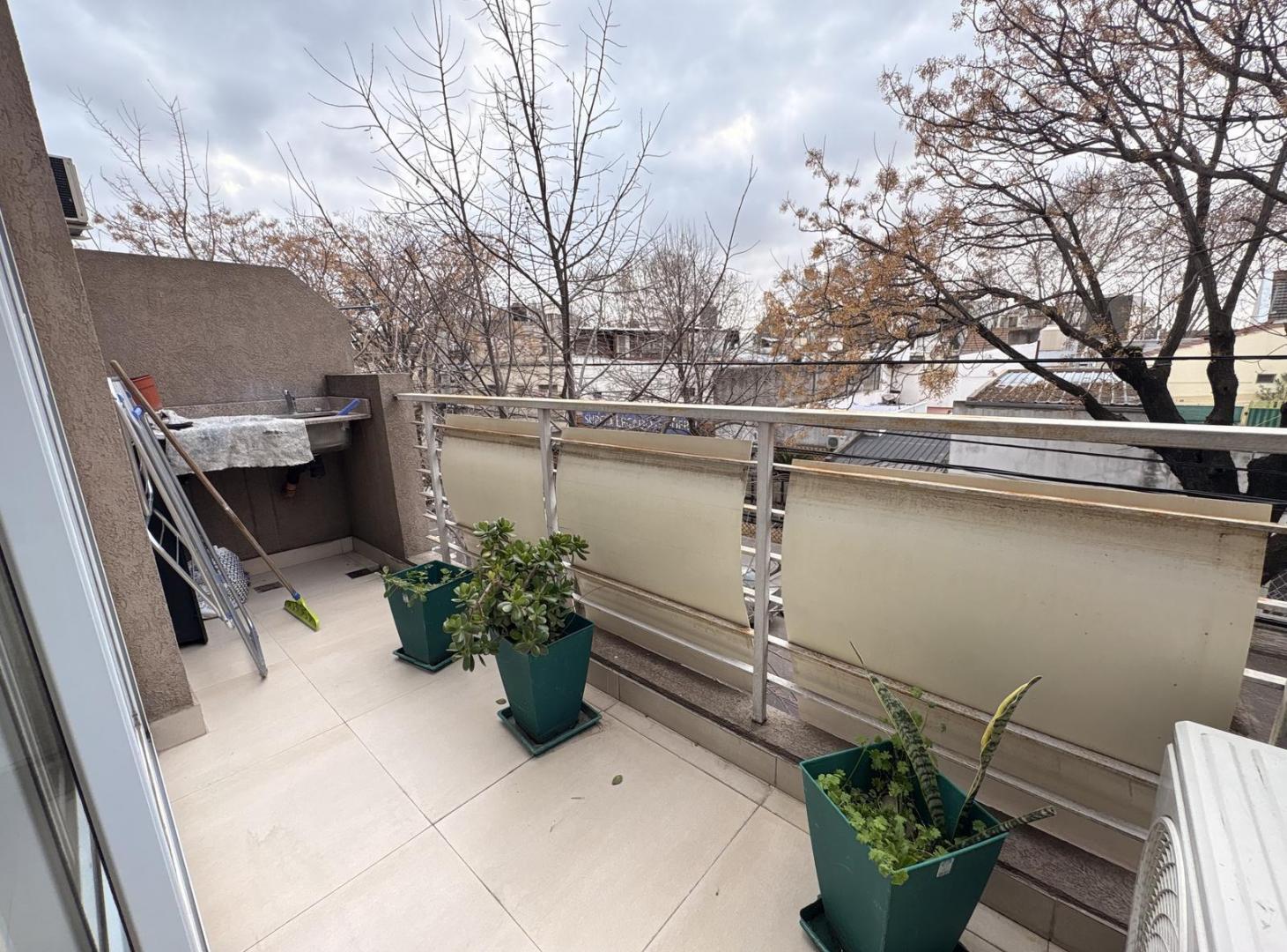 Foto de Departamento en Villa Urquiza, imagen 3
