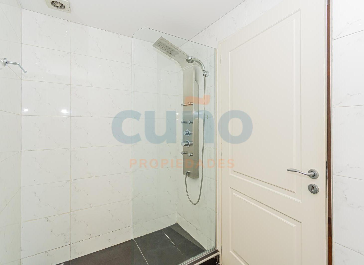 Foto de VENTA MONOAMBIENTE! Amenities Seguridad 24 hs Recoleta, imagen 5