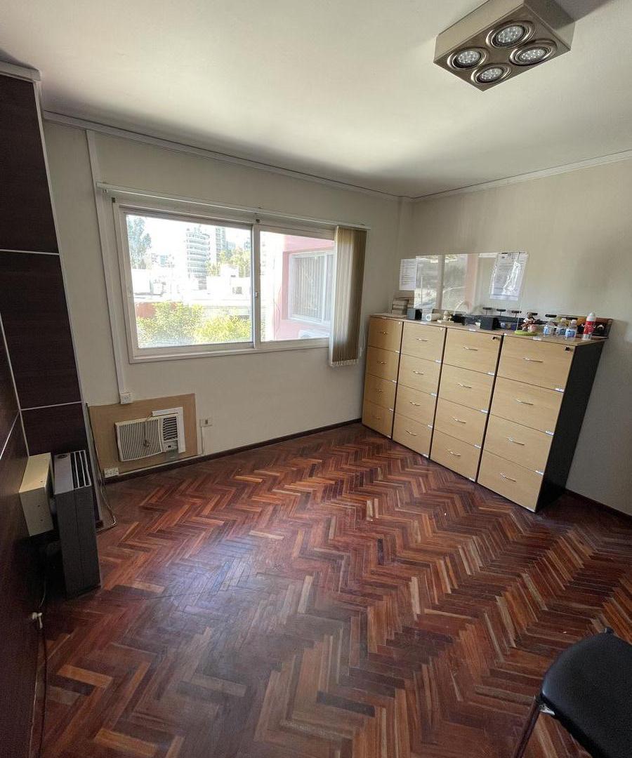 Foto de VENTA OFICINA CENTRO NEUQUEN - NO APTO VIVIENDA, imagen 5