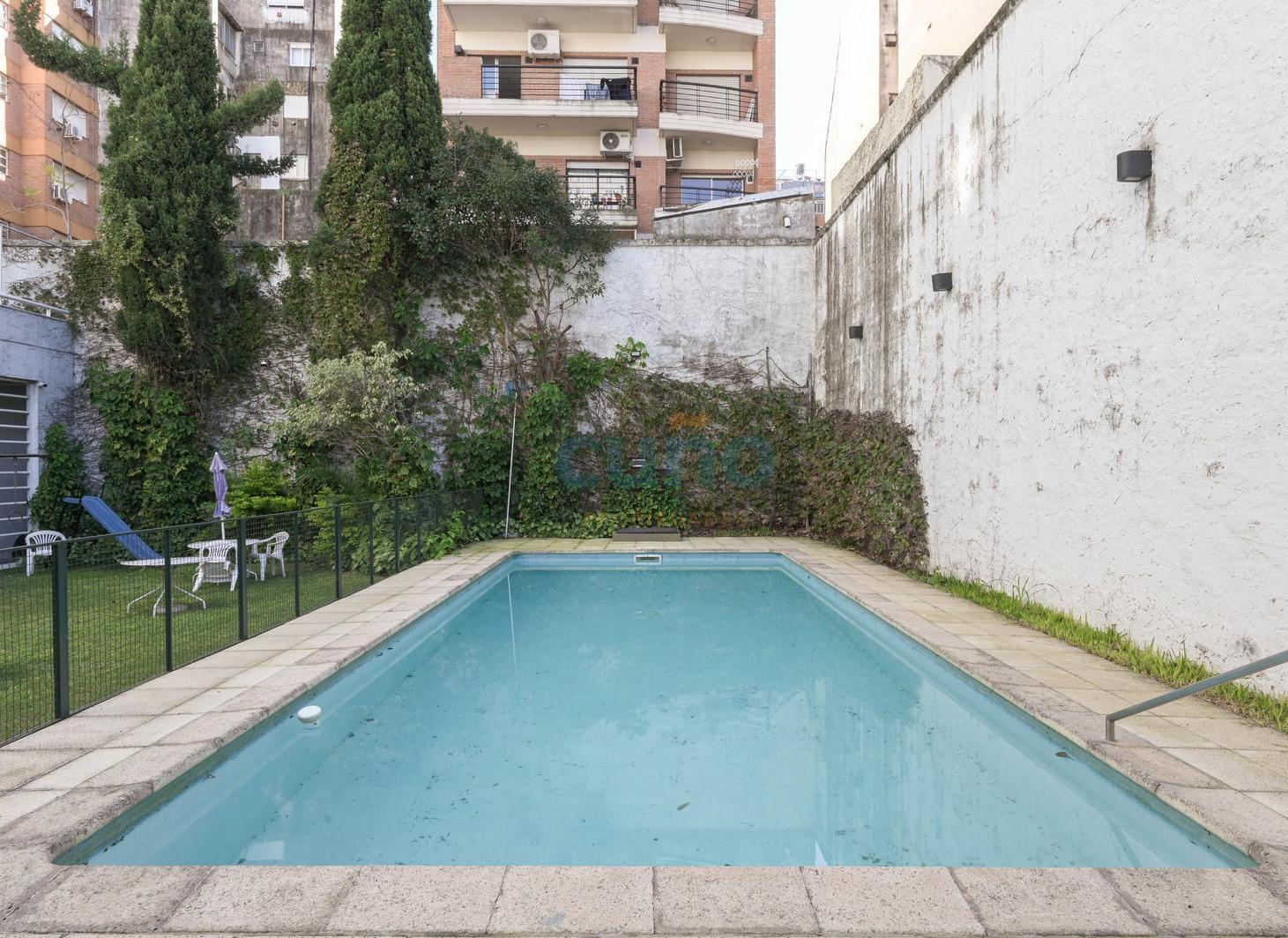 Foto de 4 AMBIENTES en Villa Crespo, imagen 1
