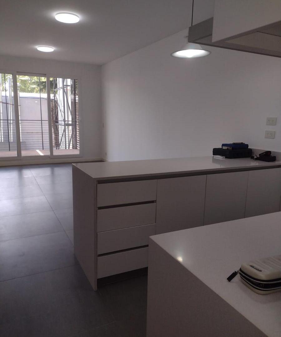 Foto de Tempora Belgrano - Full amenities, imagen 5