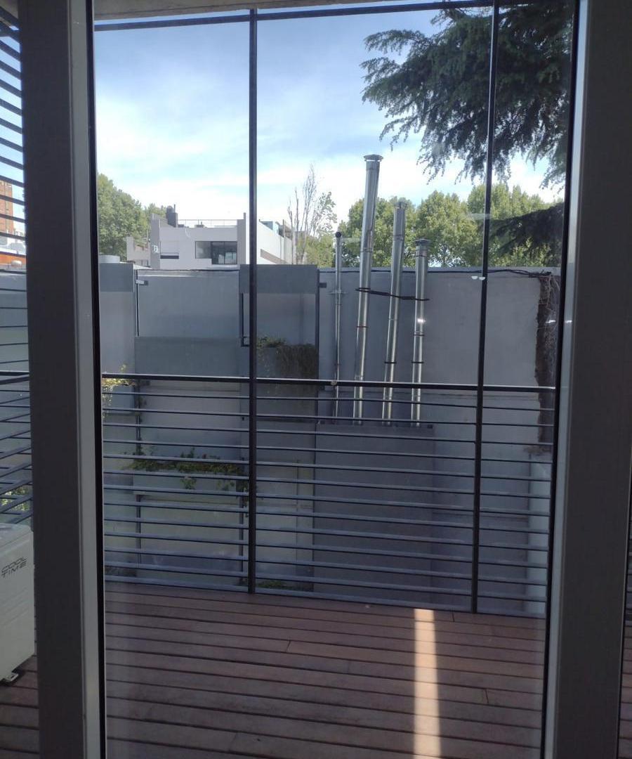 Foto de Tempora Belgrano - Full amenities, imagen 4